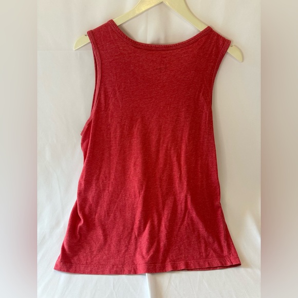 The Nike Tee Men’s Medium Dry Fit Tank Top - Picture 3 of 6